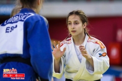 28424593_1738007636220297_6729614115306778505_o_1738007636220297