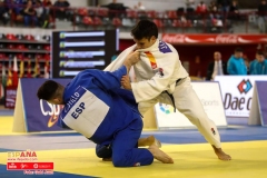 28424673_1738008689553525_1896480748461781328_o_1738008689553525