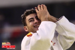 28424743_1738005032887224_9016995606148773458_o_1738005032887224