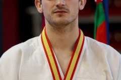 28424752_1738006392887088_2757510893973198457_o_1738006392887088