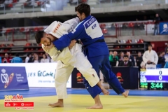 28424769_1738010246220036_6499040888914266868_o_1738010246220036