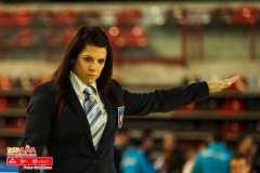 28424779_1736763723011355_31309370335755452_o_1736763723011355