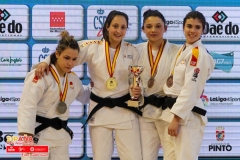 28424817_1737061529648241_7430989615208666566_o_1737061529648241