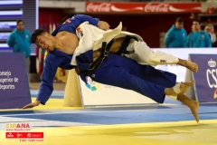 28424837_1738008816220179_7847030639351514859_o_1738008816220179