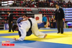 28424850_1738011516219909_1798188988090360797_o_1738011516219909