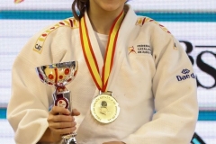 28424870_1738013812886346_427580036837738435_o_1738013812886346