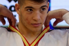 28514326_1738011962886531_6639813227189172997_o_1738011962886531