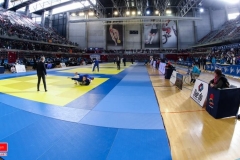 28514385_1736764096344651_5864514673260623646_o_1736764096344651