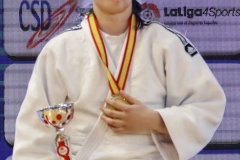 28514387_1738016359552758_8942461008301512020_o_1738016359552758