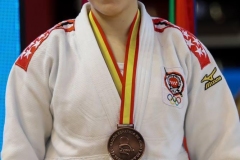 28514400_1738011079553286_2254723320561248686_o_1738011079553286