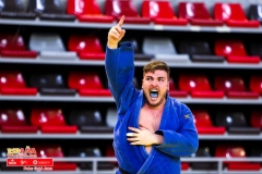 28514451_1738011602886567_3635298349577142007_o_1738011602886567