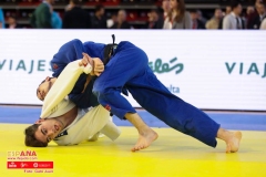 28514483_1738007186220342_5891631259884290755_o_1738007186220342