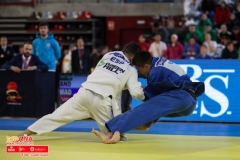 28514491_1738007959553598_3649070160830023430_o_1738007959553598