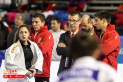 28514515_1736665033021224_2017849866894864846_o_1736665033021224