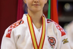 28514515_1738006276220433_6639833605727667786_o_1738006276220433