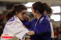 28514586_1738001139554280_7060158293724801430_o_1738001139554280