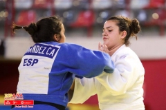 28514684_1738010039553390_6134738163743720576_o_1738010039553390