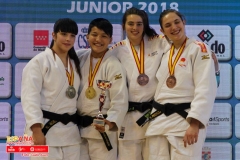 28514746_1737061136314947_8259905256831762325_o_1737061136314947