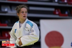 28514797_1736763619678032_5404223392549404426_o_1736763619678032