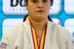 28515031_1738012132886514_4931219875459348930_o_1738012132886514