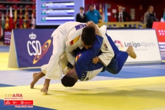 28515079_1738009266220134_1624075818935733334_o_1738009266220134