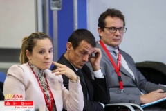 28515087_1736108586410202_4023155430933706838_o_1736108586410202