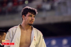 28515098_1736763673011360_3443860826069628413_o_1736763673011360