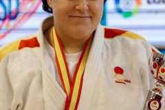 28515168_1738012359553158_2982378493396797765_o_1738012359553158