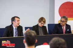 28515225_1736108559743538_1788055026004263988_o_1736108559743538