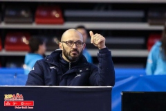 28515265_1736763573011370_6435598136037852544_o_1736763573011370