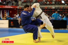 28515305_1738007579553636_2512269808324449876_o_1738007579553636