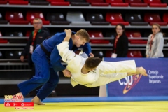 28515309_1738002656220795_7494804657376739867_o_1738002656220795