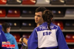 28515320_1736763856344675_7727402219322679817_o_1736763856344675