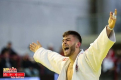 28515867_1737999936221067_5285234594282668063_o_1737999936221067