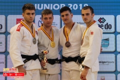 28515937_1737061746314886_8539925861808544312_o_1737061746314886