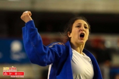 28515999_1738000259554368_8277297857236789221_o_1738000259554368