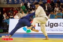 28516031_1738009476220113_3765881346192889549_o_1738009476220113