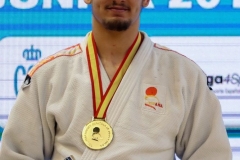 28516049_1738015982886129_648868539416258525_o_1738015982886129