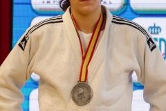 28516063_1738014069552987_522366881325880828_o_1738014069552987