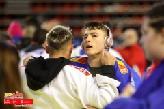 28516067_1736664969687897_343341570726512272_o_1736664969687897