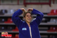 28516124_1737999852887742_5739693384127820368_o_1737999852887742