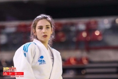 28516153_1736764059677988_5965740044722024962_o_1736764059677988