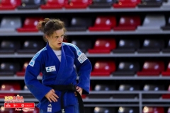 28516161_1738006859553708_864728789298856074_o_1738006859553708