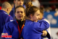 28516175_1736664799687914_499897160571962208_o_1736664799687914