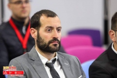 28516226_1736108323076895_1638271604275755104_o_1736108323076895