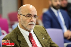 28516230_1736108693076858_7762643113747378238_o_1736108693076858