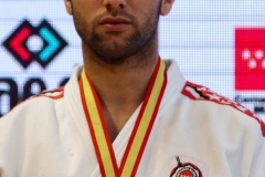 28516242_1738012422886485_8565449786350155734_o_1738012422886485