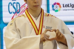 28516268_1738015329552861_2084207596968163756_o_1738015329552861