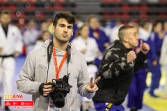 28516283_1736665156354545_5025701894943968006_o_1736665156354545