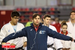 28516297_1736664613021266_1991748592040969869_o_1736664613021266